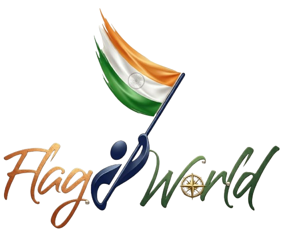 FLAG WORLD